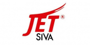 JET SIVA